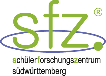 Schlerforschungszentrum Logo