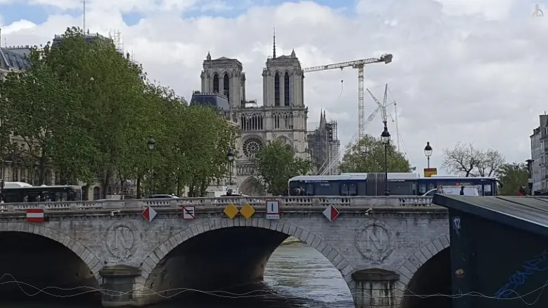 Notre-Dame