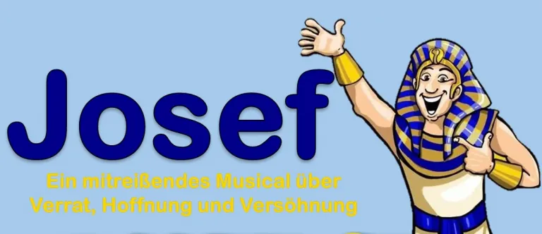josef-768p2-stationgymusik-ha-2025-11-16.webp